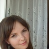 ильзия, 30, г.Балтаси ильзия, 30, г.Балтаси