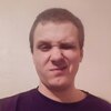 владимир, 25, г.Луга владимир, 25, г.Луга