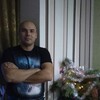 Николай, 33, г.Волгодонск Николай, 33, г.Волгодонск