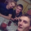 Александр, 20, г.Ташла Александр, 20, г.Ташла