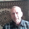 виктор, 62, г.Лиски (Воронежская обл.) виктор, 62, г.Лиски (Воронежская обл.)