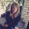 ПРОСТО ТАМАРА, 44, г.Милютинская ПРОСТО ТАМАРА, 44, г.Милютинская
