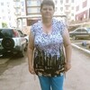 СВЕТИК, 49, г.Усть-Кут СВЕТИК, 49, г.Усть-Кут