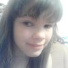 Ксюня, 19, г.Сухой Лог Ксюня, 19, г.Сухой Лог