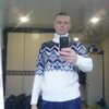 Андрей, 43, г.Тольятти Андрей, 43, г.Тольятти
