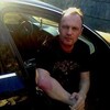 олег, 46, г.Курск олег, 46, г.Курск