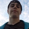 павел, 24, г.Торопец павел, 24, г.Торопец