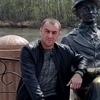 Алексей, 30, г.Биробиджан Алексей, 30, г.Биробиджан
