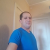 магаммед, 35, г.Красногорск магаммед, 35, г.Красногорск