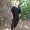 Александр, 38, г.Каменск-Шахтинский Александр, 38, г.Каменск-Шахтинский