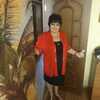Марина, 58, г.Астрахань Марина, 58, г.Астрахань