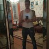 руслан, 27, г.Красноуральск руслан, 27, г.Красноуральск
