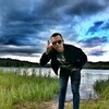 Andrew, 25, г.Орел Andrew, 25, г.Орел