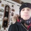 саша, 31, г.Беломорск саша, 31, г.Беломорск