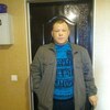 Андрей, 34, г.Тихвин Андрей, 34, г.Тихвин