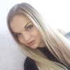 Мария, 25, г.Тюмень Мария, 25, г.Тюмень