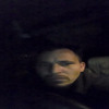 Анатолий, 34, г.Южно-Сахалинск Анатолий, 34, г.Южно-Сахалинск