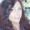 валентина, 48, г.Яровое валентина, 48, г.Яровое