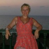 Светлана, 34, г.Омск Светлана, 34, г.Омск