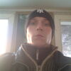 Роман, 26, г.Омск Роман, 26, г.Омск