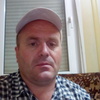 Алексей, 46, г.Артем Алексей, 46, г.Артем