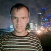 Anton, 30, г.Кинешма Anton, 30, г.Кинешма