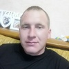 Андрей, 33, г.Муром Андрей, 33, г.Муром
