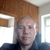 Марсель, 33, г.Нижние Серги Марсель, 33, г.Нижние Серги