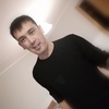 Руслан, 29, г.Сибай Руслан, 29, г.Сибай