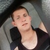 михаил, 24, г.Сараи михаил, 24, г.Сараи