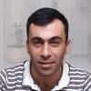 Вова, 37, г.Клин Вова, 37, г.Клин