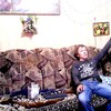 Александр, 47, г.Благовещенск (Башкирия) Александр, 47, г.Благовещенск (Башкирия)