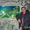 денис, 36, г.Михайловск денис, 36, г.Михайловск