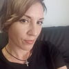 Ольга, 38, г.Абакан Ольга, 38, г.Абакан