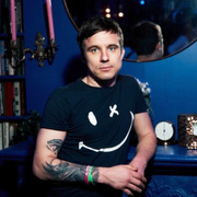 Игорёк 40 Кишинёв