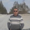 Виталий, 47, г.Усинск Виталий, 47, г.Усинск