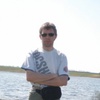 Алексей, 47, г.Романовка Алексей, 47, г.Романовка