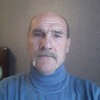 Владимир, 57, г.Нижний Новгород Владимир, 57, г.Нижний Новгород