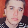 Вадим, 20, г.Ставрополь Вадим, 20, г.Ставрополь