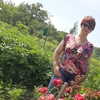 Людмила, 48, г.Уссурийск Людмила, 48, г.Уссурийск