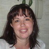 Надежда, 49, г.Обухово Надежда, 49, г.Обухово