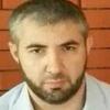 майрбек, 38, г.Грозный майрбек, 38, г.Грозный