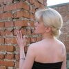 ЭЛЬВИРА, 41, г.Арамиль ЭЛЬВИРА, 41, г.Арамиль