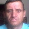 Алексей, 38, г.Балаково Алексей, 38, г.Балаково