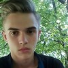 Данил, 18, г.Кострома Данил, 18, г.Кострома