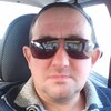 марат, 36, г.Иглино марат, 36, г.Иглино