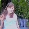 алина, 21, г.Большое Болдино алина, 21, г.Большое Болдино