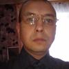 Иван Кинешма, 47, г.Кинешма Иван Кинешма, 47, г.Кинешма