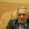 Матвеев Василий, 52, г.Пенза Матвеев Василий, 52, г.Пенза