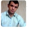 Вова, 33, г.Петрозаводск Вова, 33, г.Петрозаводск